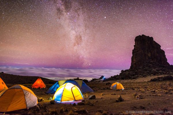 mt-kilimanjaro-mt-kilimanjaro-stars-and-camp-at-lava-tower-54-copyright-havecamerawilltravel-com