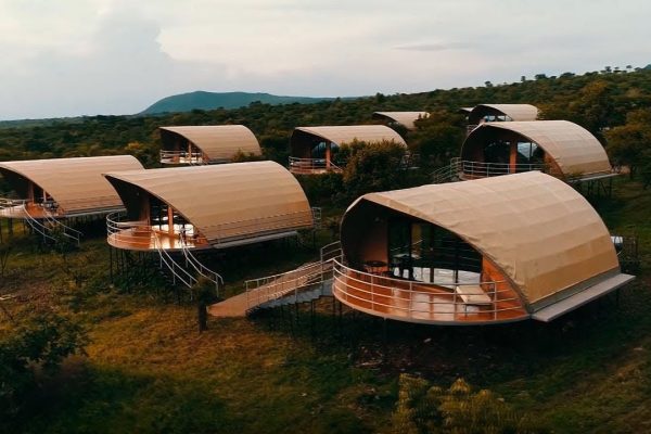 ngorongoro-safari-lodge-tents