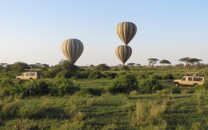 serengeti-hot-air-balloon-safari